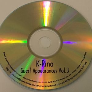 guest-appearances-vol-3-600-541-2.jpg