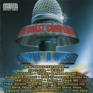 gulf-coast-compilation-pimpin-a-hustle-600-600-0.jpg
