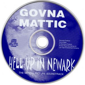 hell-up-in-newark-the-mental-picture-soundtrack-598-600-2.jpg