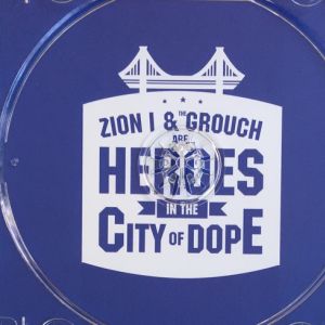 heroes-in-the-city-of-dope-600-490-9.jpg