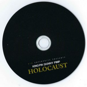 holocaust-600-615-2.jpg