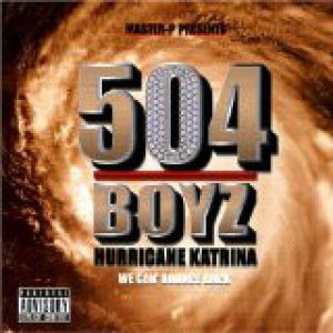 hurricane-katrina-we-gon-bounce-back-160-160-0.jpg