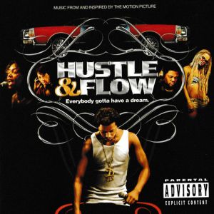 hustle-flow-music-from-and-inspired-by-the-motion-picture-600-583-0.jpg
