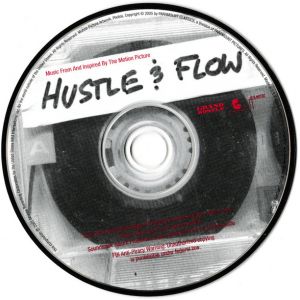 hustle-flow-music-from-and-inspired-by-the-motion-picture-600-589-2.jpg
