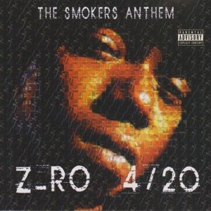 id-4-20-smokers-anthem-600-595-0.jpg