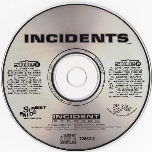 incidents-600-597-3.jpg