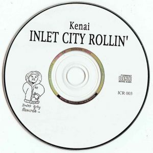 inlet-city-rollin-600-603-3.jpg