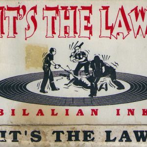 its-the-law-549-401-0.jpg