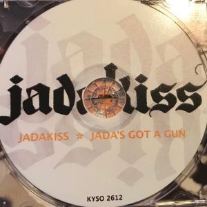 jadas-got-a-gun-600-572-2.jpg