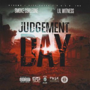 judgement-day-32252-600-600-0.jpg