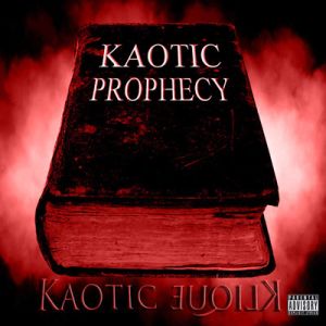 kaotic-prophecy-400-400-0.jpg