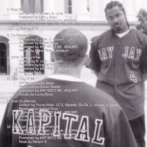 kapital-boyz-600-597-5.jpg