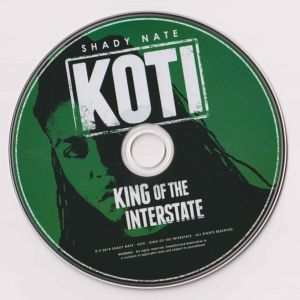 koti-king-of-the-interstate-600-602-3.jpg