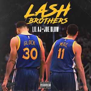 lash-brothers-500-500-0.jpg