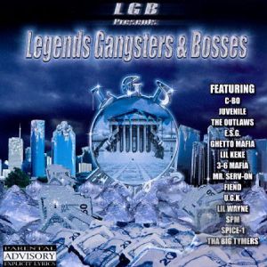 legends-gangsters-bosses-453-450-0.jpg