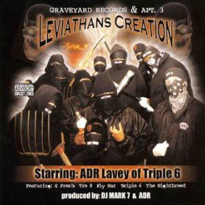 leviathans-creation-346-342-0.jpg