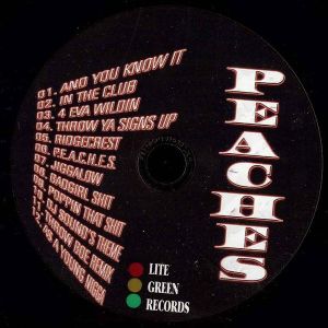 lite-green-records-presents-peaches-600-602-2.jpg