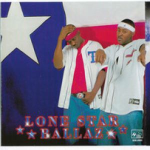 lone-star-ballaz-600-203-1.jpg