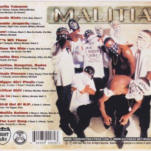 malitia-muzik-600-471-7.jpg