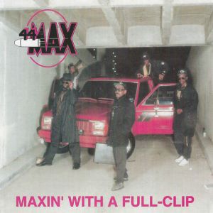 maxin-with-a-full-clip-600-597-0.jpg