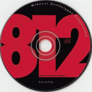 midwest-maddniggaz-compilation-600-596-2.jpg