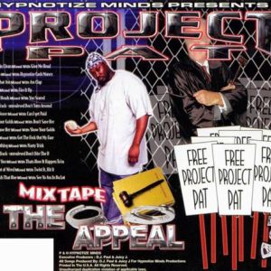 mixtape-the-appeal-600-453-1.jpg