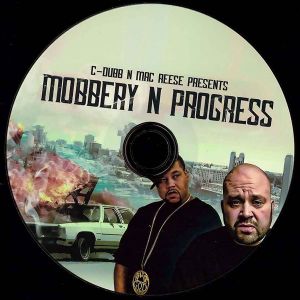 mobbery-n-progress-600-616-2.jpg