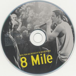 music-from-and-inspired-by-the-motion-picture-8-mile-600-600-3.jpg