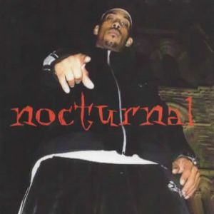 nocturnal-32811-458-464-0.jpg