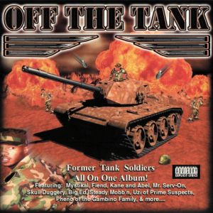 off-the-tank-former-tank-soldiers-all-in-one-album-600-594-0.jpg