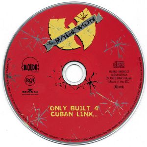 only-built-for-cuban-linx-600-600-2.jpg