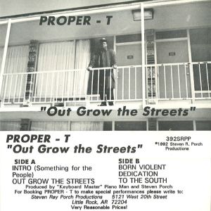 out-grow-the-streets-600-600-0.jpg