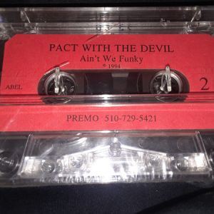 pact-with-the-devil-600-450-1.jpg