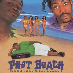 phat-beach-original-motion-picture-soundtrack-500-500-0.jpg