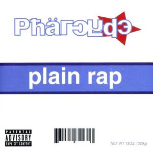 plain-rap-600-600-1.jpg