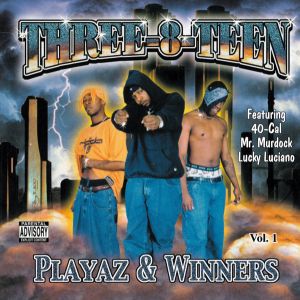 playaz-winners-vol-1-600-605-0.jpg