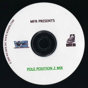 pole-position-ii-600-610-1.jpg