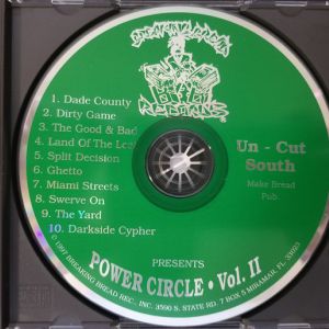 power-circle-vol-ii-un-cut-south-600-515-3.jpg