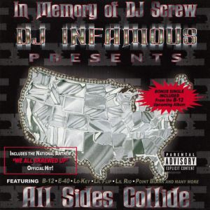 presents-in-memory-of-dj-screw-all-sides-collide-600-599-0.jpg