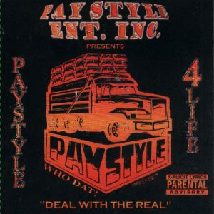 presents-paystyle-4-life-deal-with-the-real-400-402-0.jpg