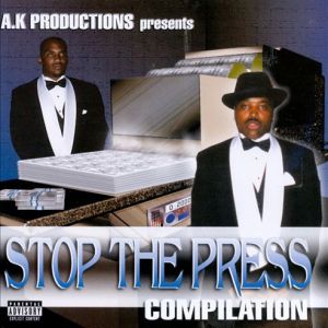presents-stop-the-press-compilation-493-500-0.jpg