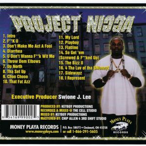project-nigga-im-that-hood-nigga-600-467-4.jpg