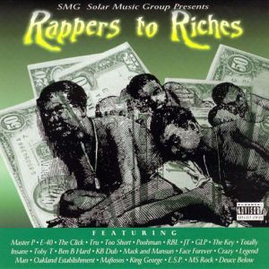 rappers-to-riches-500-489-0.jpg