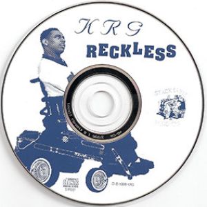 reckless-284-288-2.jpg