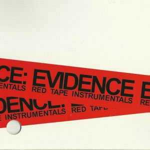 red-tape-instrumentals-600-458-3.jpg