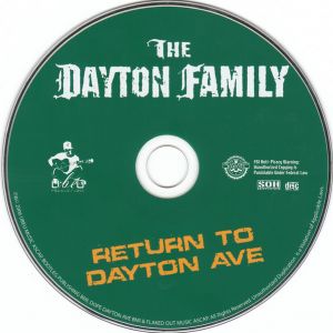 return-to-dayton-ave-600-606-2.jpg