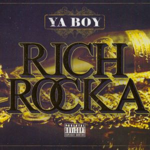 rich-rocka-600-537-0.jpg