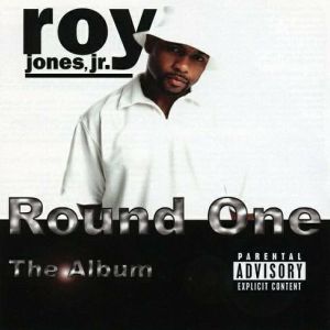 round-one-the-album-500-488-0.jpg