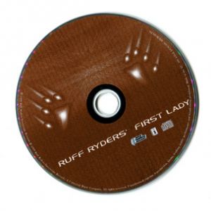 ruff-ryders-first-lady-304-304-2.jpg