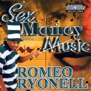 sex-money-music-600-599-0.jpg